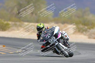 media/Apr-12-2025-Race Pace (Sat) [[9230add55f]]/Vested/3-Turn 5 (11am)/